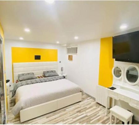 Chambre Privee Cosy A Proximite De Roissy, Parc Asterix Fosses المظهر الخارجي الصورة