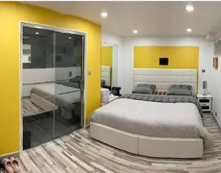 Chambre Privee Cosy A Proximite De Roissy, Parc Asterix Fosses المظهر الخارجي الصورة