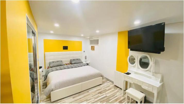 Chambre Privee Cosy A Proximite De Roissy, Parc Asterix Fosses المظهر الخارجي الصورة