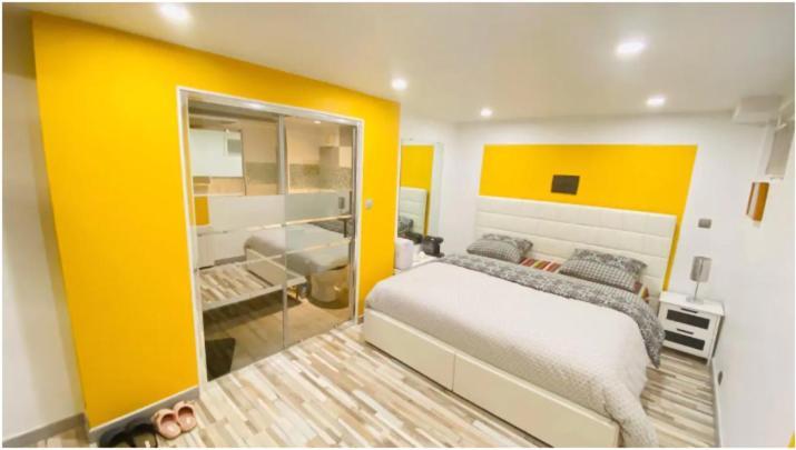 Chambre Privee Cosy A Proximite De Roissy, Parc Asterix Fosses المظهر الخارجي الصورة